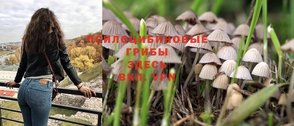 бошки Белоозёрский