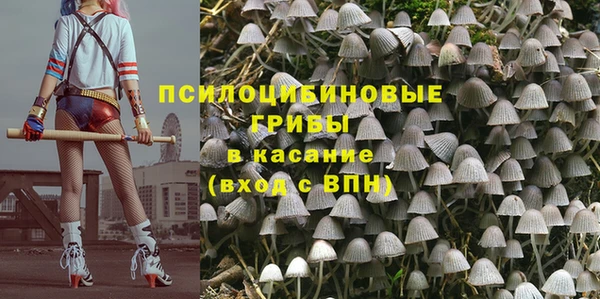 COCAINE Покачи