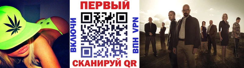 МЕТАМФЕТАМИН витя  Сортавала 